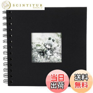 yzfogman Ao XNbvubN ʐ^  fR 䎆 q Ԃ 20y[W ()