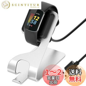 yzMiimall Fitbit Charge 5 [dX^h tBbgrbg `[W[ 5 `[W[ [dP[u [dX^h y ϋv ֗ [d [dp[c Charge 5 X}[gEHb` 
