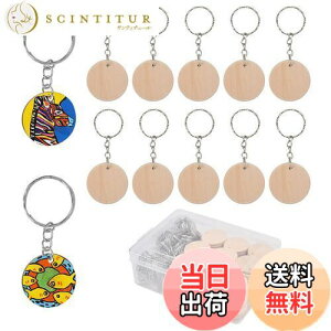 yzTIMESETL 100pcs p؍ރ`bv ؐXCX ی^ ֐؂ ؃XCX ؍ރ`bv ؕ `bv DIY