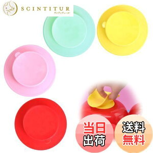 yzDoyeemei uzՂԂh~ ~߁i4j xr[p zՃ{E Ԃ ЂԂh~  ʋz MtgH z ϔM J[