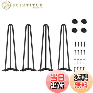 yzZEKOO ACAbO e[ur e[upp[c X`[r fXN gt[e[upr DIY  4{Zbg ubN 45Z` V͕t܂