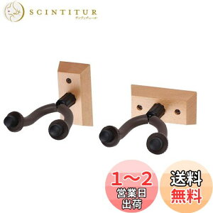 yzENEH[nK[uPbgAENpǊ|nK[M^[EH[tbNAقƂǂ̃M^[ƃx[XANZT[pz_[tȒP Xiaocaomei