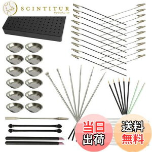 yz[TEMLUM] vf h fyCgZbg Nbv hH hX^h/x[X hM fJ[XL[W[ ʑM X|WM hM X|Cg FXeBbN hZ