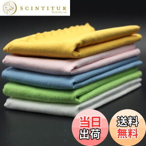 yzCodalo M^[N[jONXA5s[XoCIN[jONXAKlLCDp̕LAvP[V