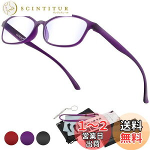 yzGOKEI Kl^[ g勾 [y y1.6{ u[CgJbg@\ 7_Zbgz g ዾ Kl [yKl ዾ^[y g僋[y [y^ዾ Kl^[v 傫