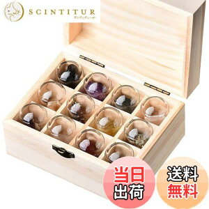 yzHIGHAWKΕW{ VR KXJo[ z ho u ؔ I[ig W W{P[X RNV nȊw ii12ZbgEؔj