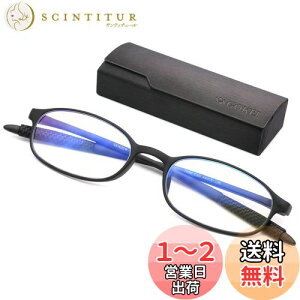 yzGOKEI g勾 [y Kl^[ y y1.6{ u[CgJbg@\ 6_Zbgz g ዾ Kl [yKl ዾ^[y g僋[y [y^ዾ 傫 