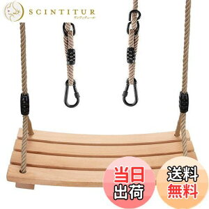 yzLeweet ؐuR O uR l O V uR  ݂艺 uR q Ԃ  V uR ω׏d200kg SȃANZT tȒP 