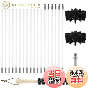 yzFashionslee_jp ˃uVLbg dXg[u| 18{bh 41cm |uV ʋCuV ˑ|_ dCh쓮|c[ dXg[u |ȒP g₷ S @p g