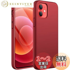 yzJETech iPhone12 mini VRP[X (5.4C`p) VL[\tg^b`SʕیP[X }CNt@Co[CjOtϏՌJo[ (bh)