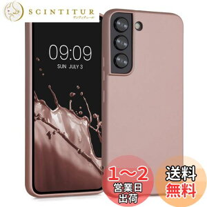 yzkwmobile X}zP[X Samsung Galaxy S22Ή P[X - X}[gtH Jo[ TPUی ^bN ^bNsNS[h