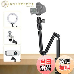 yzTARION JA[ JNvX^h A[ tLVu ω׏d3kg ܏߂ vWFN^[X^h Or r JX^h TKA01-M