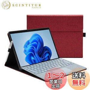 yzOmnpak Microsoft Surface Pro 8 2021 P[X p یJo[ \ʓیJo[ p X^h P[X L[{[h[\y ^ yz_[t PU X}[g Jo[