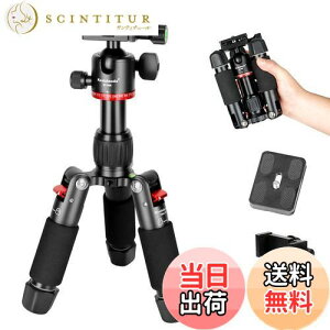 yzKoolehaoda ~jOrJp Or y A~jEsOr5iLk S46cm [15cm RpNgOr R_t 2̃NCbN[Xv[gƓdbz_[t