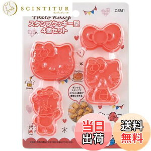 yzXP[^[(Skater) X^v NbL[^ Hp^ n[LeB ^C TI 4Zbg CSM1-A