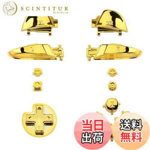 yzeXtremeRate vR switchɑΉpABXY D-pad ZR ZL L R{^i^bNN[jAswitch proRg[[ɑΉptZbg{^]Rg[[͊܂܂Ă܂yN[