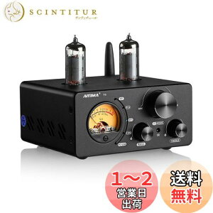 yzAIYIMA T9 Bluetooth 5.0 100W*2`[uAv 2.0`l ^ USB DACXeIHiFiz[I[fBIfW^Av RCA/COA/Opt/PC-USBAVU[^t