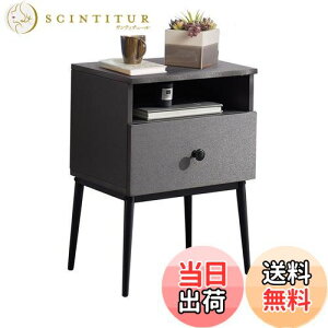 yzVECELO TChe[u iCge[u xbhTChe[u O[ 35×s40×55cm ot xbh _ [t  Vv y{KAiz