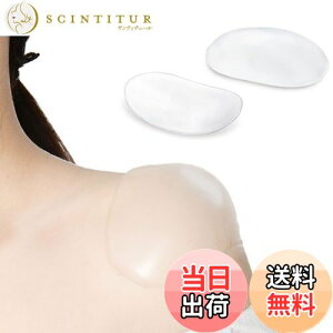 yz[LIKENNY] pbh  ȂŌ ΍ Yh~ tH[}X[c WPbg  w Ǝ jp ij