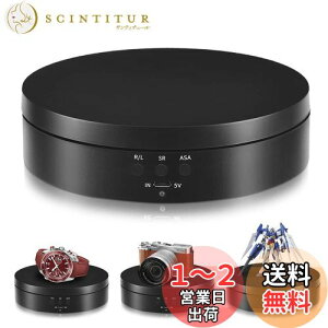 yzd] 360x^d^[e[u L'QECTED ] a13.8CM ω׏d3kg px\ᑛdC] Wp/tBMA/BepiubN 13.8cmj