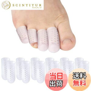 yzSTHHLZ VR wTbNwTbN,12wTbNvp ,gERV,jpww֐ߕیLbv CuɊɘa ȂǁC (SF:jZbNX)