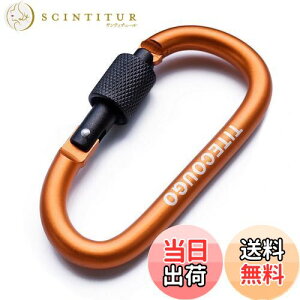 yzTITECOUGO AEghA Jri  oR ^ A~ DtbN  lWbN oW[R[h uR hammocks nbNeg ?Lv pi L[z_[ ނ nCL