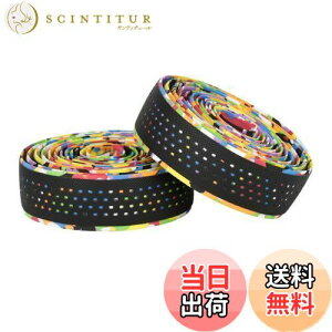 yzOIENNI ]ԃo[e[v nho[e[v [hoCNo[e[v Ռz yʏ_ ~ EVA tȒP 2{Zbg