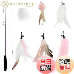 yzSONGWAY ˂ L L炵 ˂̂ Lp L H Ĥ t 1{ނƕt ƐLk\ LXgX lC v