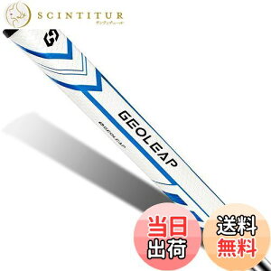 yzGeoleap Pro-M^p^[Obv-[{i͌yʃStObvłA_炩|E^ޗ̗pāA~ߖ͗lfUCāAG肪KŁA5FIł