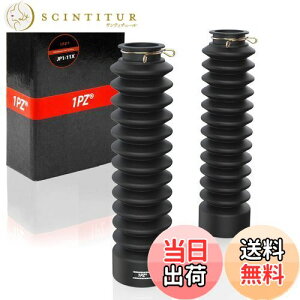 yz1PZ JP1-11X 31mm oCNp tg tH[Nu[c XYL GS125 GN125 GN125H }n TW200 z_ WY ėp ЊOi