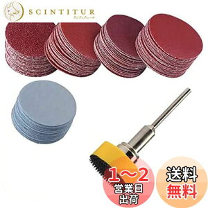 yzWolfride 100sbX 25mmی^Thy[p[ ϐy[p[ }WbN 100 180 240 1500 3000 ؍H dグ ʖ  ԕC WG[p dT_[p Ȃ 