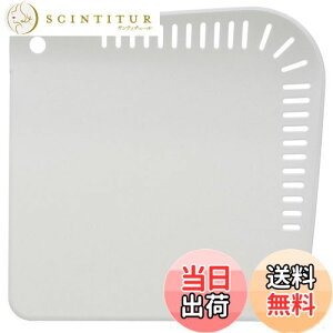 yzxXgR R RECX JbeBO{[h ؂ ܂Ȕ zCg XNGA MA-3226 t[hXgbp[