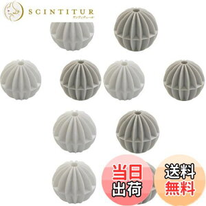 yzSITEDAN hC[{[ {[ 10Zbg @{[ ݖh~ ꗎƂ ObY 3.2cm