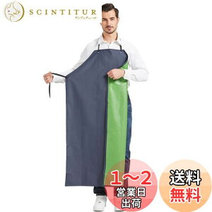 yz[Nanxson] hGv PVCGv Ƃ₷ h h h O| O ~[ [NEFA j OGv Gv ԗp ƕ CFS0001 