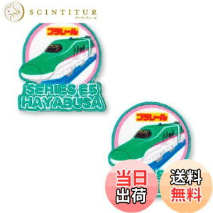 yzpCIjA v[ by E5n V ͂Ԃ 2 c39mm×34mm TOM650-TOM36