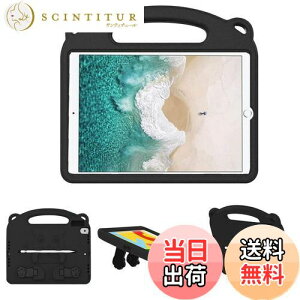 yziPad 2021 9 iPad 8 iPad 7 P[X ی Jo[ 10.2 C` iPad Air 3 10.5C` 2019 iPad Pro 10.5 2017 P[X nht ϏՌ X^h@\ EVA LbY qǂp Apple iPa