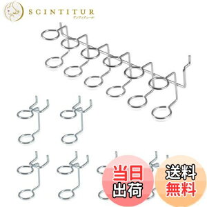 yzSPEEDWOX 7 LE{[h OtbN {gz_[ tbN {[h p`O{[h yO{[h ǖ K[W  ǂ̃mx[V DIY