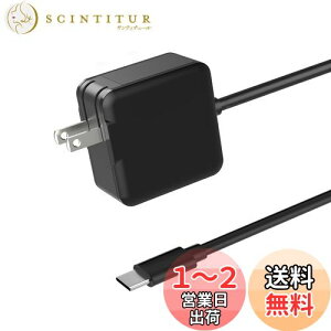 yzyVGaNZp?^zEtopgo 65W USB-C [d PDΉ ܏acA_v^[ type-c m[gp\R݊p[d 20V 3.25A 65W dA_v^[ GaN(KE)̗p m{/Lenovop[