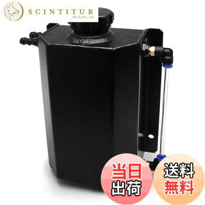 yzYESHMA 2LA~ U[o[ ^N N[g U[u^N ICLb` I[o[t[ ^N I[g WG[^ g^N ėp ubN