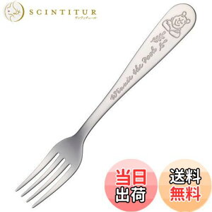 yzXP[^[ (skater) XeX tH[N lp  fBYj[ ܂̃v[ FS1C-A