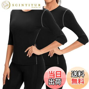 yz[Sillictor] X|[c Ci[ Vc fB[X 7 RvbV gbvX A_[ EFA yʋCE⊴hLz 2018*2blk-XL