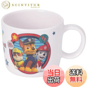 yzXP[^[(Skater) qǂp Rbv ~ }OJbv 230ml pEEpg[ M310-A