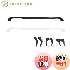 yz[Betijeyo] Kl ꗎh~ KlXgbv Kloh qp KlŒ胍bN ꗎh~ C[tbN VR ዾoh X|[cp Kl fB[X 