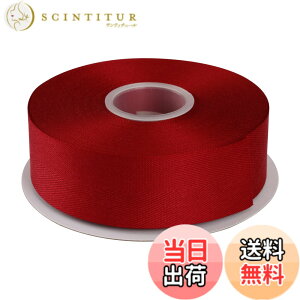 �y���������zITIsparkle �|���G�X�e�������{���w�����{�[���e�[�v ��38mmx22M�� ��| ���� ���b�s���O ���傤���� ���{�� #789-�V�F���[