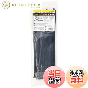 �y���������z�I�[���d�@ �����o���h ���s�[�g�^�C ���肩�����g���� �ό� 300mm 30�{�� �� RPT-300W30BK 09-1260 OHM