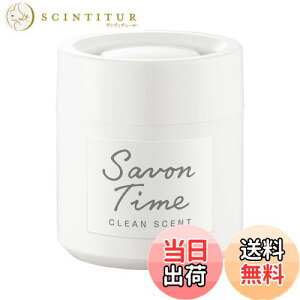 yz(HARUKADO) J[I[ ԗp F T{^C Q zCeBV[ 100g 3494