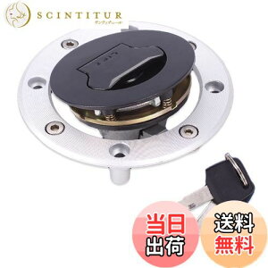 yzMeliore XYL R K\ ^N Lbv  GSX-R1100 1000 750 600 GSX1400 GSX400S J^i GSF750 CpX ofBbg ЊO