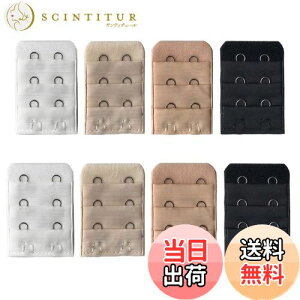 yz[YFFSFDC] uW[zbN 4F 8Zbg 3i 2zbN zbNԊu1.3cm/1.9cm Ch A_[TCYAbv zbN WF[ uTCY