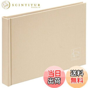 yznNo HAKUBA Ao Chululu(`) |PbgAo STOFF(Xgt) 2LTCY 40[ AC{[ ACHL-STF2L40IV z\ tB̗p t