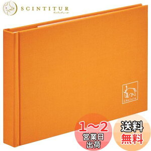 yznNo HAKUBA Ao Chululu(`) |PbgAo STOFF(Xgt) 2LTCY 40[ }[S[h ACHL-STF2L40MG z\ tB̗p t